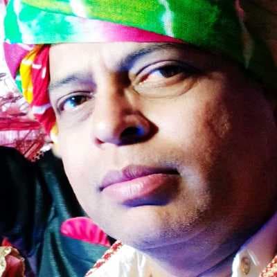 स्वर्ण जयंती सन्देश