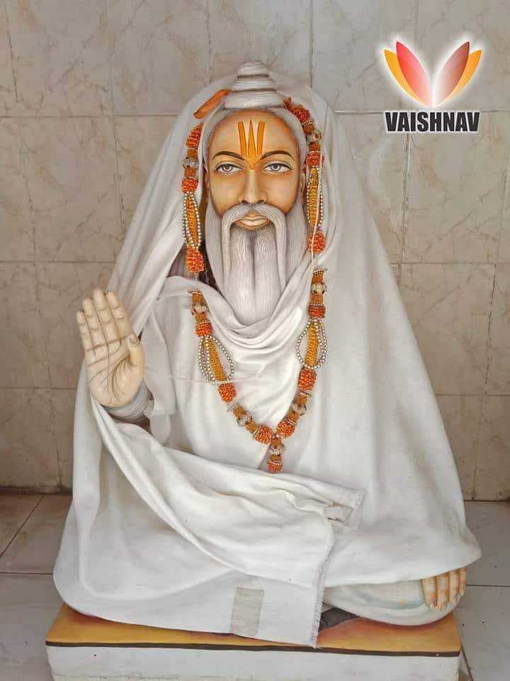 श्री बलानंदाचार्य जयंती समारोह 10 जुलाई को जयपुर में.....