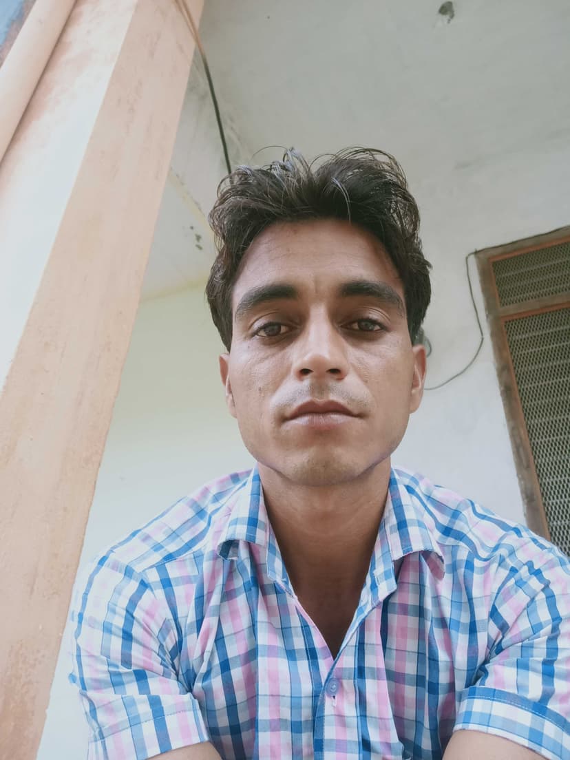 bhhilwara vaishnav samaj ke liye Koi rojgar yojana lagu ki Jaye