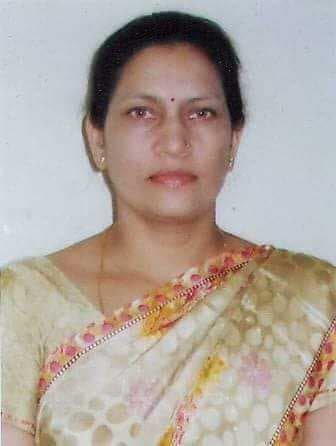 डॉ.सरिता जी स्वामी बनी ADJ