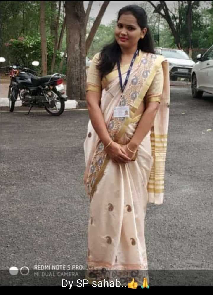 recently join as rps