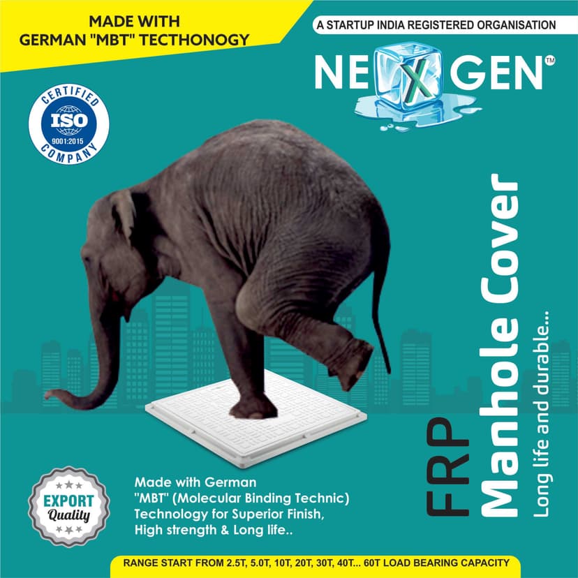 Ditributor Appointment