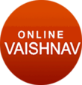 OnlineVaishnav Footer Logo